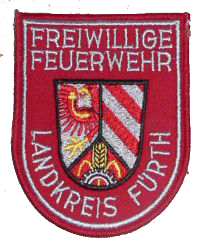 Wappen Kreis.png